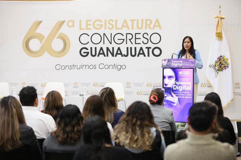 https://congreso-gto.s3.amazonaws.com/uploads/imagen/imagen/115957/pop_WhatsApp Image 2026-09-09 at 10.43.14.jpeg